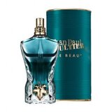 Jean Paul Gaultier LE BEAU 125ML EDT 000619