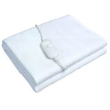 Ardes AR4U80A GREJNI PODMETAČ | Eponuda.com