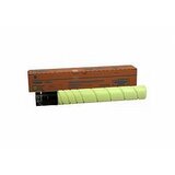 Konica Minolta KM Toner TN-227 Y (ACVH250) | ePonuda.com
