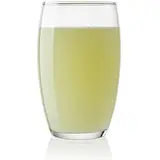 Surutka