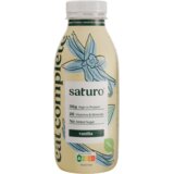 SATURO Ready To Drink Food 400 ml simply vanilla | Eponuda.ba
