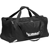 Hummel sportska torba, Crna Cene