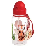 boca za vodu Colourful Creatures, 500 ml
