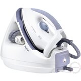 Tefal GV5220 pegla | ePonuda.com