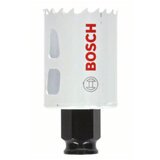 Bosch testera za otvore 37 mm Progressor for Wood&#038;Metal 2608594210 | ePonuda.com