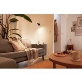 Wiz - senzor pokreta 1xLR6 wi-fi | Eponuda.com