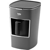 Beko BKK2300 Aparat za tursku kafu, 670 W, Sivi | Eponuda.com