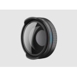 GoPro Lens Mod Makro objektiv Hero 13 Cijene