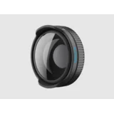 makro obјektiv za Hero 13, crni