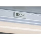 Rabalux 78007 - LED svetlo za montažu ispod ormarića BAREG LED/4W/230V 3000/4000K bela | Eponuda.com