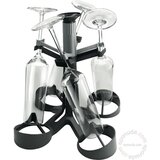 Bosch nosilec za kozarce SMZ5300 | Shoptok.si