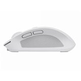 Trust Miš OZAA bežični/bela | ePonuda.com
