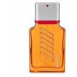 Mercedes-Benz AMG Silver Thrill parfumirana voda za moške Refillable 60 ml Cene