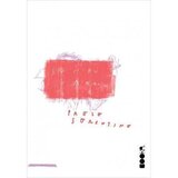Booka Svi su u pravu - Paolo Sorentino Cene