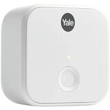 Yale Bežični odašiljač Linus (D x Š x V: 60 x 60 x 60 mm, 2,4 GHz) | shoptok.hr