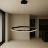 Luster Luster KX057/600 Cene