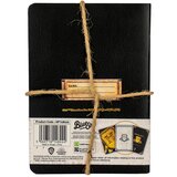 Blue Sky Harry Potter - A6 Notebooks 3PK - Hogwarts Shield Cene