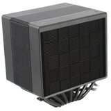 DeepCool CPU Hladnjak ASSASSIN 4S Crni, R-ASN4S-BKGPMN-G | Eponuda.com