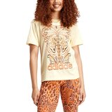 Adidas ženska majica farm gfx tee Cene