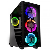 Aerocool računarske komponente