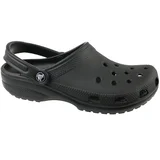 Classic 10001-001 Unisex Klompe