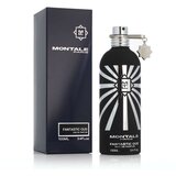 Parfem MONTALE FANTASTIC OUD U EDP 100ML | ePonuda.com