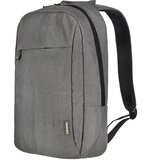 Lenovo B210 notebook case 39.6 cm (15.6) Backpack Green Cijene