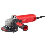  Milwaukee električna ugaona brusilica AGV10-125EK 4933451222 | ePonuda.com