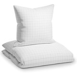 sleepwise Soft Wonder-Edition, posteljina, 135 x 200 cm Cijene