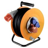 Home Produživač 25m 2.5mm2 Hjr400-25 Cene