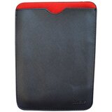 X Wave NTI1355-8 futrola za tablet 8 Black Cene