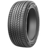 Westlake SW608 155/70 R13 75T Cene