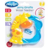 Playgro Glodalica žirafa ( 23936 ) | ePonuda.com