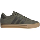 Adidas Nizke superge Baskets Daily 4.0 textile Siva Cene