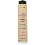 Lakme Teknia Scalp Care Relief Shampoo šampon za osjeljivo vlasište 300 ml Cijene
