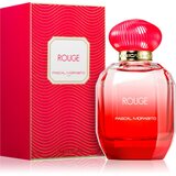 Pascal Morabito Rouge parfemska voda za žene 100 ml | shoptok.hr