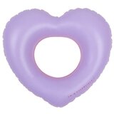 Swim Essentials šlauf za decu, 55cm, Roze-ljubičasti | ePonuda.com