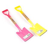 Gartenmax ašov dečiji 118x159x500mm | ePonuda.com