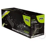 zamenski HP CE402A toner