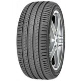Michelin letnja 275/55 R17 109V Latitude Sport 3 GRNX SUV guma za dzip Cene