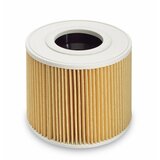 Karcher filter zračni za NT48 in NT27/1 6.414-789, (21256921) Cene