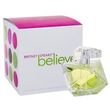 Britney Spears Believe 50 ml parfemska voda za žene Cijene