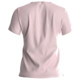 Guess W1YI1BI3Z11A60W Ružičasta | shoptok.hr