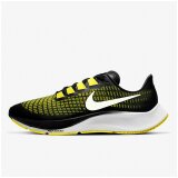 Nike muške patike za trčanje AIR ZOOM PEGASUS 37 BQ9646-007 | ePonuda.com
