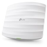 Tp-link EAP245 gigabit Dual Band AC1750 stropna dostopna točka-AP u