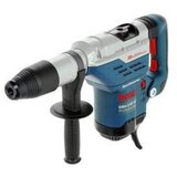 Bosch BUÅILICA GBH 5-40 DCE 1150W | Eponuda.ba