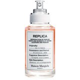 Parfem Replica On A Date Toaletna voda unisex 30 ml | Shoptok.si