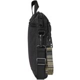 Caterpillar Crossbody torba B. Holt – | shoptok.hr
