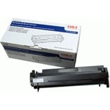 OKI Bubanj za B401, MB441/451, 25k | shoptok.hr