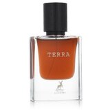 Maison Alhambra Terra 50 ml parfemska voda unisex Cijene